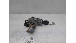 CONMUTADOR DE ARRANQUE TOYOTA COROLLA (2002-2006) 1.6 VVT-I (ZZE121) 110CV 1598CC - L. 8314688 / 8978302020